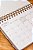 Planner DUO - Imagem 5