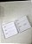 Planner pocket | permanente - Imagem 3