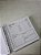 Planner pocket | permanente - Imagem 4