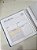 Planner pocket | permanente - Imagem 6