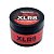 Limpador De Cordas XLR8 Planet Waves - Imagem 2