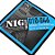 Corda Para Guitarra 010 N-64 NIG - Imagem 2