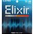 Corda Para Guitarra 011 Medium Elixir - Imagem 1
