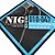 Corda Para Violão 010 NPB-560 Phosphor Bronze NIG - Imagem 3