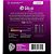 Corda Para Violão 012 Phosphor Bronze Light Elixir - Imagem 3