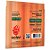 Corda Para Violão Aço 010 Phosphor Bronze SLAPB10 Solez - Imagem 2