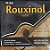 Corda Para Violão Nylon R-56 Rouxinol - Imagem 1