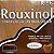 Corda Para Violão Nylon R-56 Rouxinol - Imagem 1