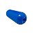 Knob Chave Seletora Strato Azul - Imagem 2