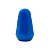 Knob Chave Seletora Strato Azul - Imagem 1