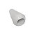 Knob Chave Seletora Strato Branco - Imagem 2