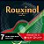 Corda Avulsa 7a Nylon R-17 Rouxinol - Imagem 1