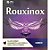 Corda Para Cavaco Inox Com Chenille Rouxinox R-71 Rouxinol - Imagem 1