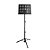 Suporte De Partitura G-5041 Gakki - Imagem 1