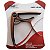 Braçadeira Capotraste Para Violão e Guitarra JX-40B Bronze Smart - Imagem 2
