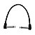 Cabo Conector Para Pedal Ninja 15cm Santo Angelo - Imagem 1