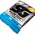 Corda Para Guitarra 009 Niquel Extra Light Pacote Com 3 jogos SG - Imagem 2