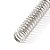 Mola Para Captador Humbucker - Imagem 3