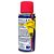 Spray Lubrificante Multiuso 100ml WD-40 - Imagem 2