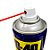 Spray Lubrificante Multiuso 300ml WD-40 - Imagem 3