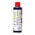 Spray Lubrificante Multiuso 300ml WD-40 - Imagem 2