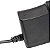 Fonte Chaveada Para Pedal MXT 9V 500mA P4 C+ - Imagem 2