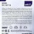 Bateria Power Alcalina 9v MXT - Imagem 3