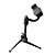 Suporte de Mesa Tripé Para Celular MX-C01 MXT - Imagem 3