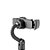 Suporte de Mesa Tripé Para Celular MX-C01 MXT - Imagem 4