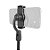 Suporte de Mesa Tripé Para Celular MX-C01 MXT - Imagem 5