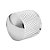 Knob Metal Arredondado com Parafuso Cromado - Imagem 2