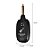 Receptor e Transmissor Sem Fio UHF SM-24 SMART - Imagem 3