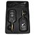 Receptor e Transmissor Sem Fio UHF SM-24 SMART - Imagem 4