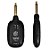 Receptor e Transmissor Sem Fio UHF SM-24 SMART - Imagem 2