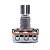 Potenciômetro para Guitarra e Baixo B 250k 16/15mm - Imagem 2