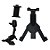 Suporte Para Tablet Com Extensor Para Powerbank e Celular STI-10 Saty - Imagem 3