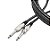 Cabo Para Guitarra P10 ANGEL TX 6,10M Santo Angelo - Imagem 1