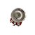 Potenciômetro Para Guitarra e Baixo Base Grande EPS B250k 24/18mm - Imagem 2