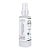Limpador Para Instrumentos Musicais 120ml Orkestra Total Cleaner - Imagem 3