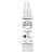 Limpador Para Instrumentos Musicais 120ml Orkestra Total Cleaner - Imagem 1