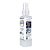 Limpador Para Instrumentos Musicais 120ml Orkestra Total Cleaner - Imagem 2