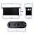 Box Para Bateria Horizontal 9V Com Plug - Imagem 3