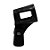 Cachimbo Para Microfone CS-20 SATY - Imagem 2