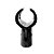 Cachimbo Para Microfone CS-20 SATY - Imagem 3