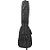 Capa Estofada Para Jazz Bass Super 70 Artshow - Imagem 3