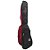 Capa Estofada Para Jazz Bass Super 70 Artshow - Imagem 2