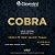 Corda Para Viola .011 Cebolão em Ré Cobra Giannini - Imagem 1