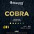 Corda Para Violão Aço .011 Bronze 85/15 Cobra Giannini - Imagem 1