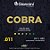Corda Para Violão Aço .011 Phosphor Bronze Cobra Giannini - Imagem 1
