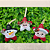 Estrelinha do Papai Noel - Imagem 2